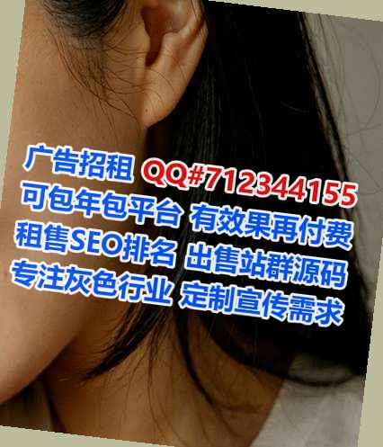 大连孕母清洁服务公司